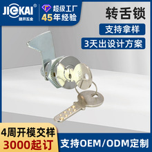 ���Ƹ�Ʒ�|ȫ�~�iо�D���i ������늙�ATM늾W늙���ȫ��Ƭ�~���i