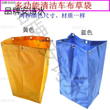 �坍܇��ˮ���Ƶ겼��܇�ռ{�������坍��������܇����̖����