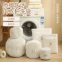 加厚变形家用刺绣洗护袋