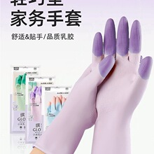 ϴ������Ů�N�����z���z����ˢ��ϴ�·������zƤ�҄��坍��ˮ