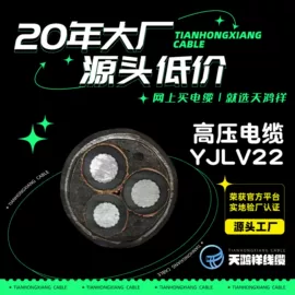 电力电缆;控制电缆;绝缘导线