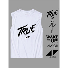 �ٴ�dj�·����avicii��߅�o��W�����ƕr�а��S��a���Пo�䱳��