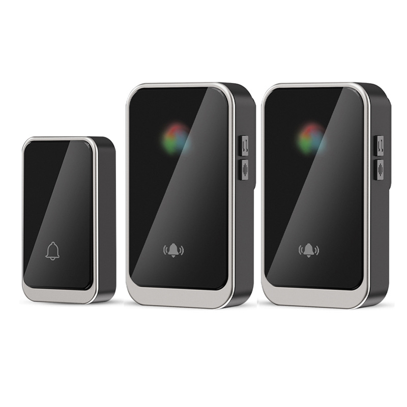 유럽 표준 검정색(1버튼 2번)