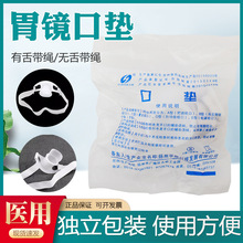 �AԽһ����θ�Rҧ�� ����/�o��θ�R�z��ҧ��ҧ�������ɾo���|�ډ|