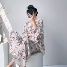 ˯��Ů�����d�I����Ҿӷ����⴩�ӷʼӴ�200��ɴ��޾I���b��