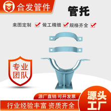 �۰���������й̶������ܵ�֧���ܻ��ӌ���֧���͵͜ر������