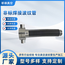 �ǘ˺��Ӳ��y�܏S�ҹ������P䓽���ܛ�ܿ���͉����Թܺ���ʽ