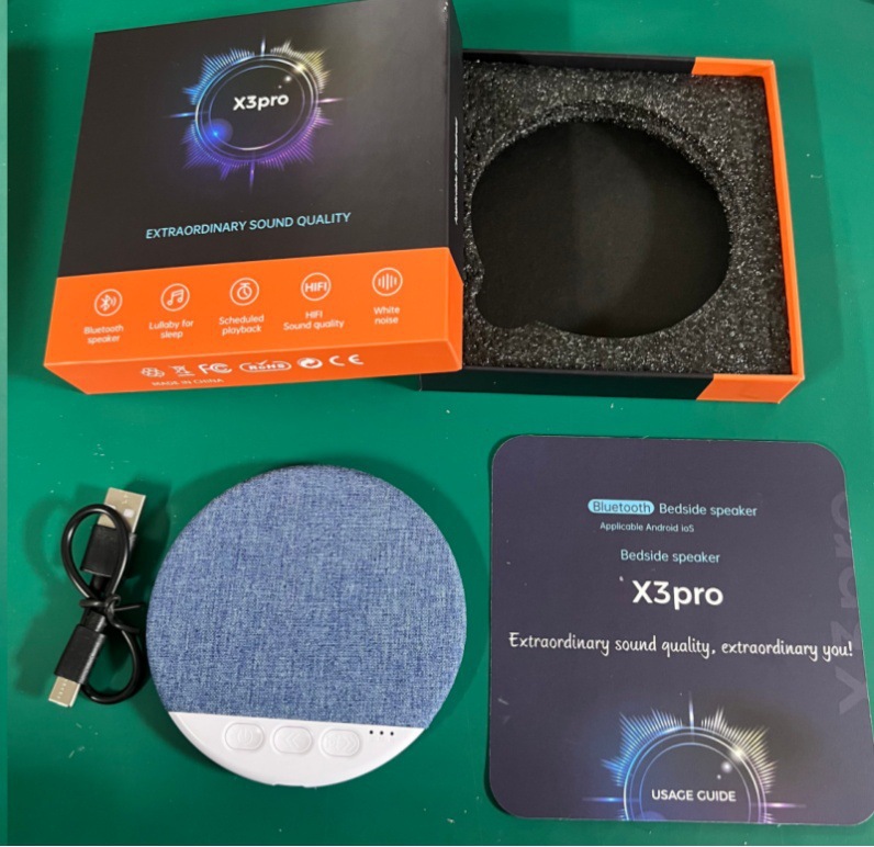 gWmWivOiz9St5JawZAY3YKlutKD3S8zzV8+D