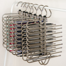 �¼�ѝ�����w���P��ۯB����ѝ�܊A�o�۶��ӷ�����s����Ō�����