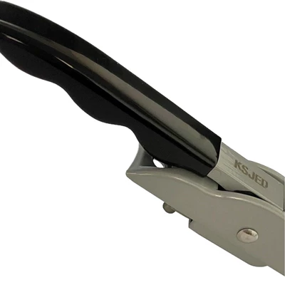Part, Other Automotive Exterior Supplies