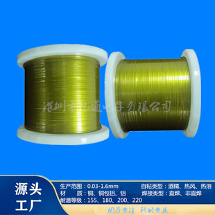 �S�ҹ���0.12*0.65mm������ճ�~���X�⾀ ��ֱ��180���ƾ��X�⾀