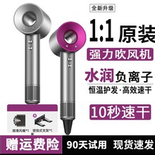 2025¿늴LCؓxoloٸɴLALͲ