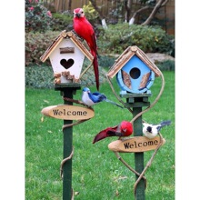 ���@�B�CͥԺ����Ժ���b���С�ř��쾰�@ˇ�̨�ز��׃��@�[��