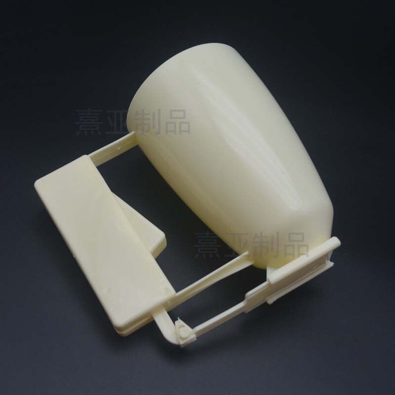 Middle Eastern Meatball Maker Handheld Batter Dispenser Batter Separator Meatball Maker in Stock Creative Kitchen Handmade Middle Eastern Meatball Maker Handheld Batter Dispenser Batter Separator Meatball Maker in Stock Creative Kitchen Handmade