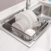 ���P���s�rˮ�ܼ���ˮ�۞rˮ�@ˮ�؏N�������ϴ�˻@ˮ���Vˮ��