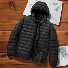 R 37115 Lightweight Quilted Jacket �ᱡ�޷� ����ѷ�羳ŷ