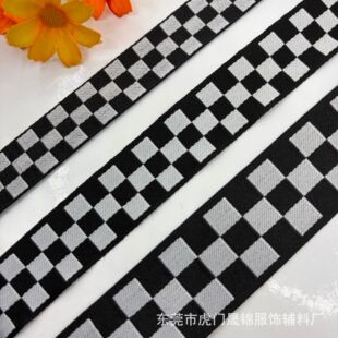 ��Ʒ�ӌ������Ứ���� �Ҽ�ͯ�b�l��ѝ߅��߅�l���b�o�ϏS�ҬF؛