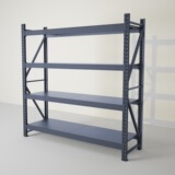 Складские полки, сверхмощные стеллажи для хранения, стеллажи для хранения, скидка, склад, продажа закусок, склад, утолщение супермаркета