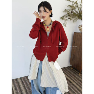 Ļ��K50600�＾�¿��n�挒�ɴ�a��mm���e㼑��L�Bñᘿ�ë������