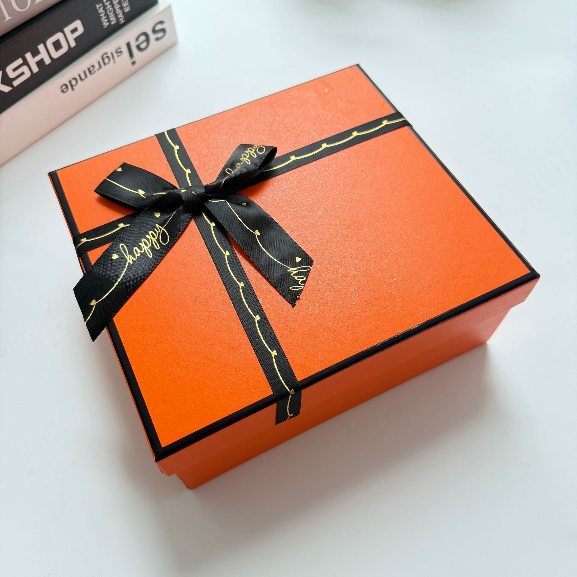 微信图片_20250604132140