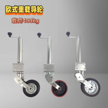 ��܇����Wʽ���d픓u��݆݆�ӿ�����߶ȿ��{��60mm��