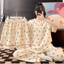 ���؉|˯��Ů�ļ��¿�녶��������׌��ɴ�a250��ɴ��Ҿӷ�M���]