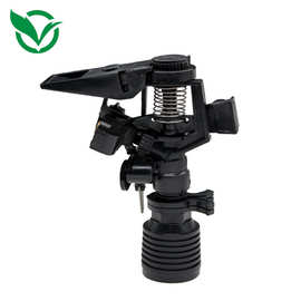 农业园林灌溉工具 3/4