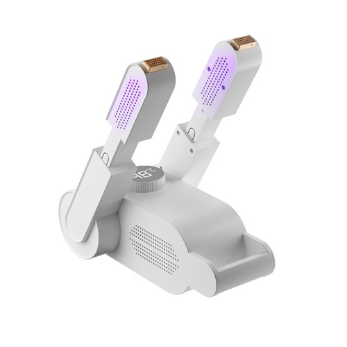 Smart shoe dryer, home shoe dryer, shoe drying machine, sterilization, deodorization, warm shoe baking, rapid drying shoe dryer