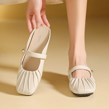 �W�Ū{�ǰ��^��Ь2026�¿��һ�_�ŵ͸���ʽ���L������ƽ�כ���