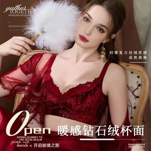 JM���}�ٷ���Ʒ���������ʯ�q�tɫС�؃������m�o�ȦŮ����9351