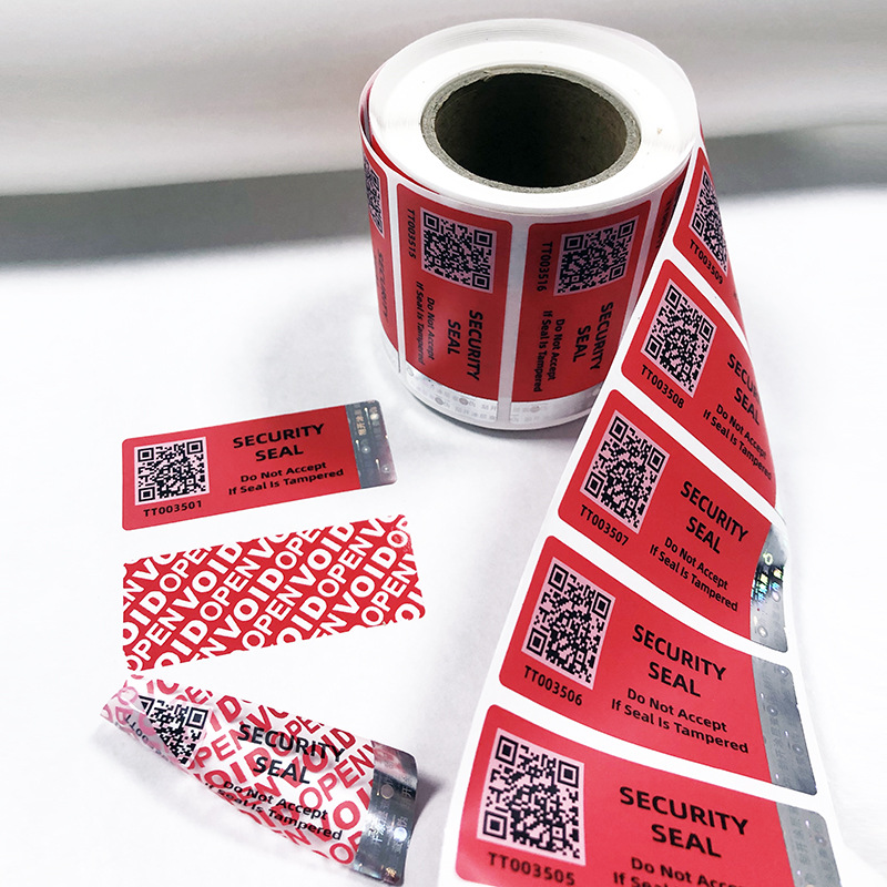 VOID防伪标签 (3)