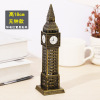 World -renowned landmark building, London, UK London Model Model Home Office Window Desktop Snaps