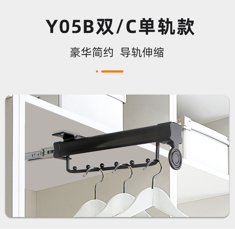 详情_07.jpg
