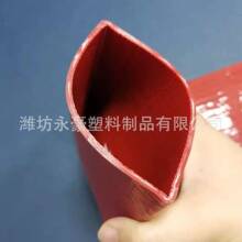 �r�Ý���ˮ���߉�����ˮ�� PVC�T��ˮ�� ˮ�ù�����ĥ�Ӻ�ܛ��