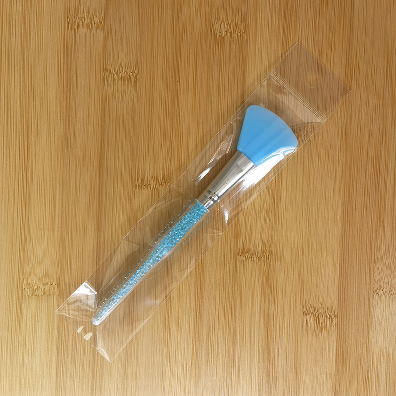 IMG_20220727_090924 800