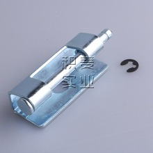 CL103늚♙Tq ߵ͉T CTq朰q