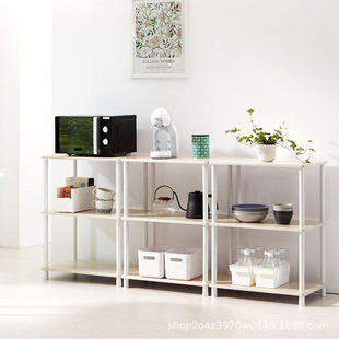 ���Q�n���N���ռ{��������������ܶȰ�๦��΢���t���ҙ���