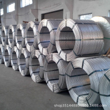 2.5mmֱ���X�� ���a�X�� 3.0mm�����X�� 4.0mm�X�� 6061�X��