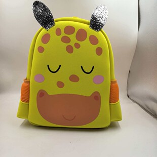 ��ˮ�Ͽɐۿ�ͨ��ͯ�p����׃��@�������������Ȥ����