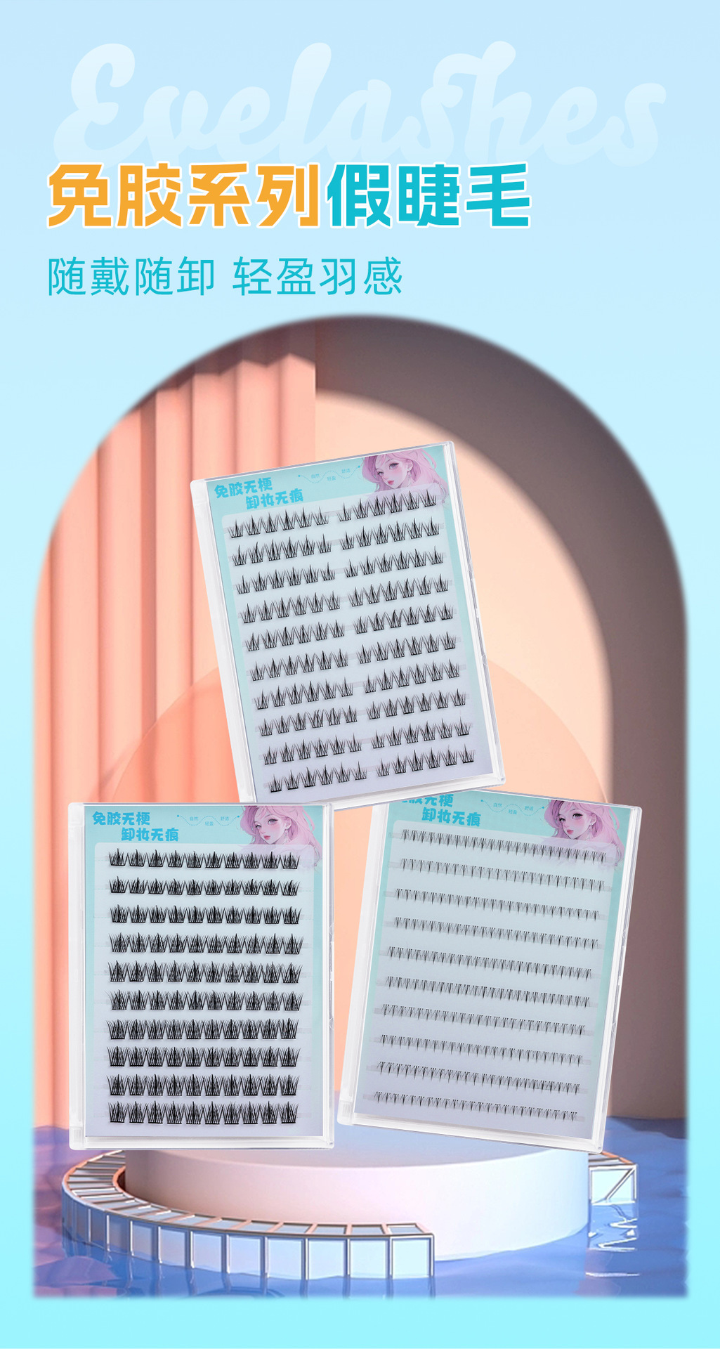 h2uTiviiztSHn2aJjQ1bWpXDj3lEmjKLfLAR