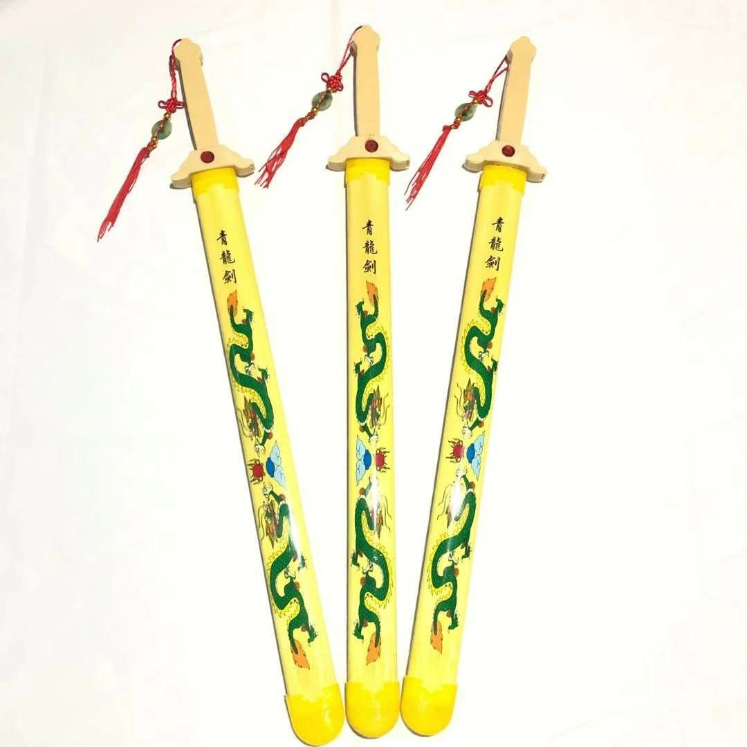 微信图片_20210819111900