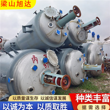 ���֟����z���������s��P�ܲ��P䓌��늼ӟᷴ���ޟ����z�O��