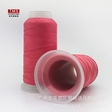 ��Ʒ�|���Q����250D3�ߏ���]��3�������p�x�C���b�����ִ������