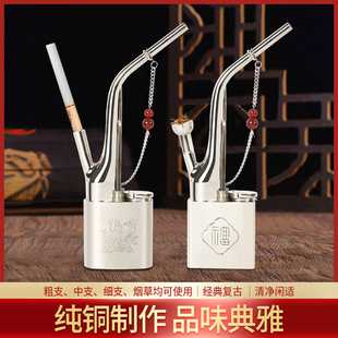 ��ʽˮ���؏͹Ž�����м����z�p�����ˮ������y��ʿ���lˮ����