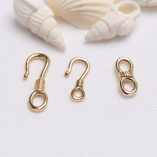 14k����8���h��OT��diy���IQ�������β�B�ӿ��h���OӋ����