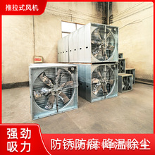 ʽLؓLCٷʽBֳSعIͨL