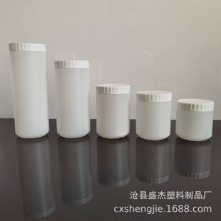 1000mL��ը�}���Ϲ� 1000�˱�ը�}�ۄ�Ͱ 1000������ڵ��׷�����