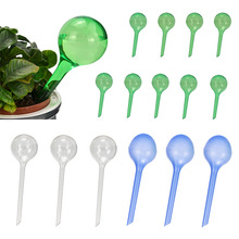 �Ԅӝ��������ÝBˮ�B���A�򞢹�������❲ˮ��������ֲ���ˮ��