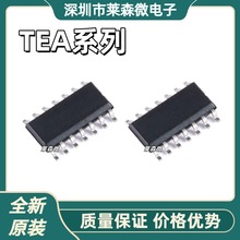 TEA1533Tȫ��ԭ�b TEA1552T TEA1762T TEA2208T ���bSOP14 оƬIC