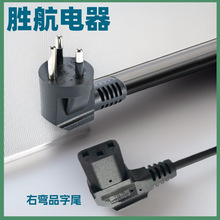 ̩�������ҏ�Ʒ��β�Դ����о���^��X����偲��^���Դ�B�Ӿ�